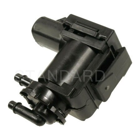 Standard Ignition Intake Manifold Runner Solenoid - VS207